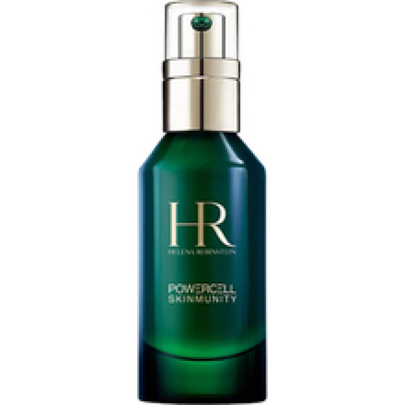 Helena Rubinstein Powercell Skinmunity Youth Reinforcing Serum
