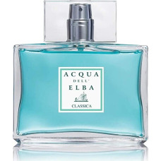 Classica Uomo - EDP - Volume: 50 ml