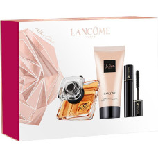 Tresor - EDP 30 ml + tělové mléko 50 ml + řasenka 2 ml