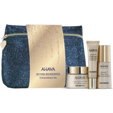 Extraordinary You skin care gift set