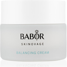 Balancing skin cream for mixed skin Skinovage ( Balancing Cream) 50 ml