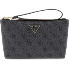 Cosmetic bag SWSG7459145-CLO