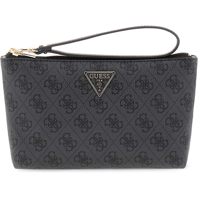 Cosmetic bag SWSG7459145-CLO
