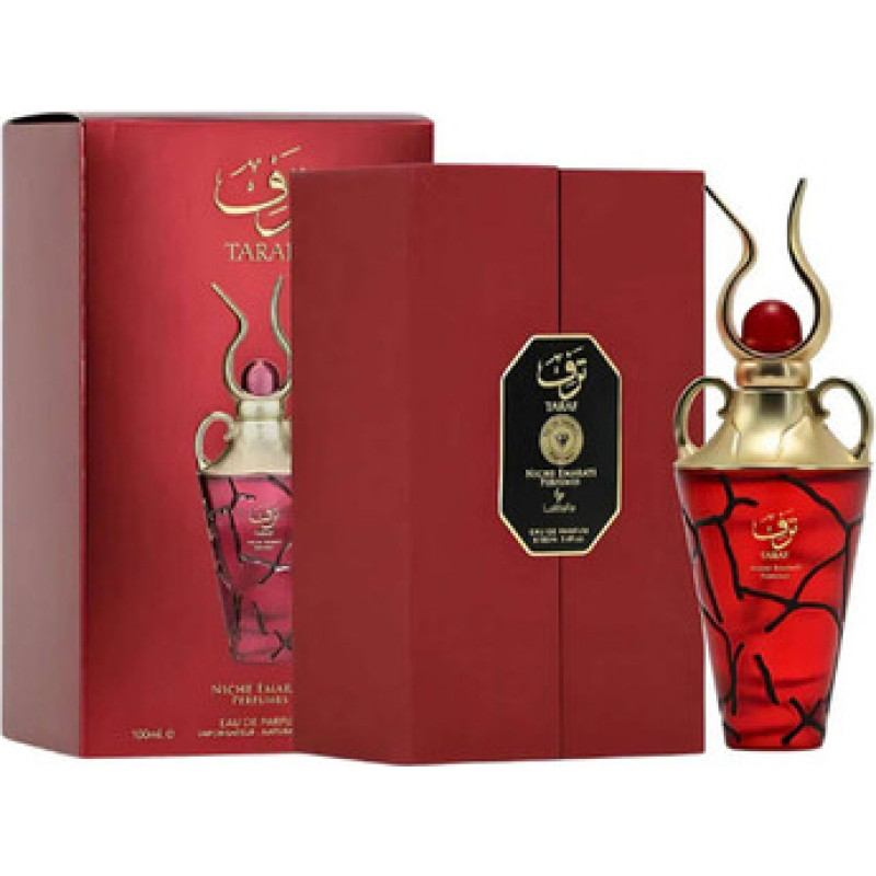 Lattafa Perfumes Taraf EDP