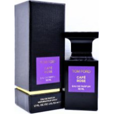 Tom Ford Cafe Rose EDP