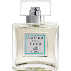 Stella - EDP - Volume: 100 ml
