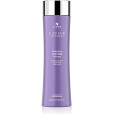 Multiplying Volume Shampoo Caviar Anti-Aging - Volume: 1000 ml