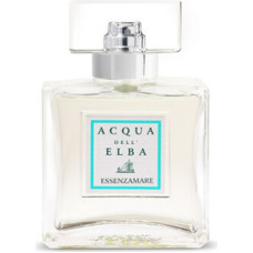 Acqua Dell Elba Essenzamare EDP