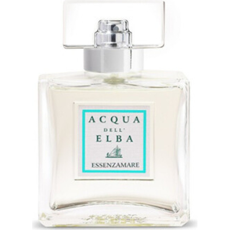 Acqua Dell Elba Essenzamare EDP