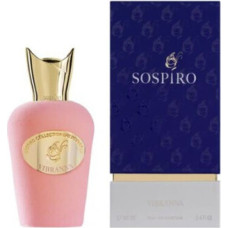 Sospiro Vibranna EDP