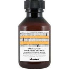 Davines NaturalTech&trade; Nourishing Shampoo
