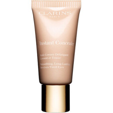 Clarins Instant Concealer - Long lasting concealer under eye 15 ml