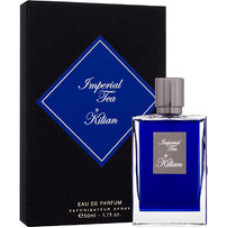By Kilian Imperial Tea EDP