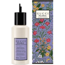 Gucci Flora Gorgeous Magnolia EDP ( n&aacute;plň )