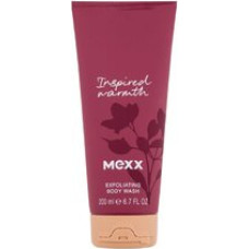 Mexx Inspired Warmth Sprchov&yacute; gel