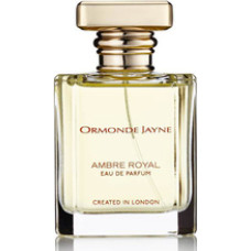 Ormonde Jayne Ambre Royal Parfum