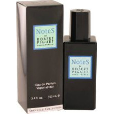 Robert Piguet Notes EDP