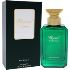 Chopard Miel d&acute;Arabie EDP