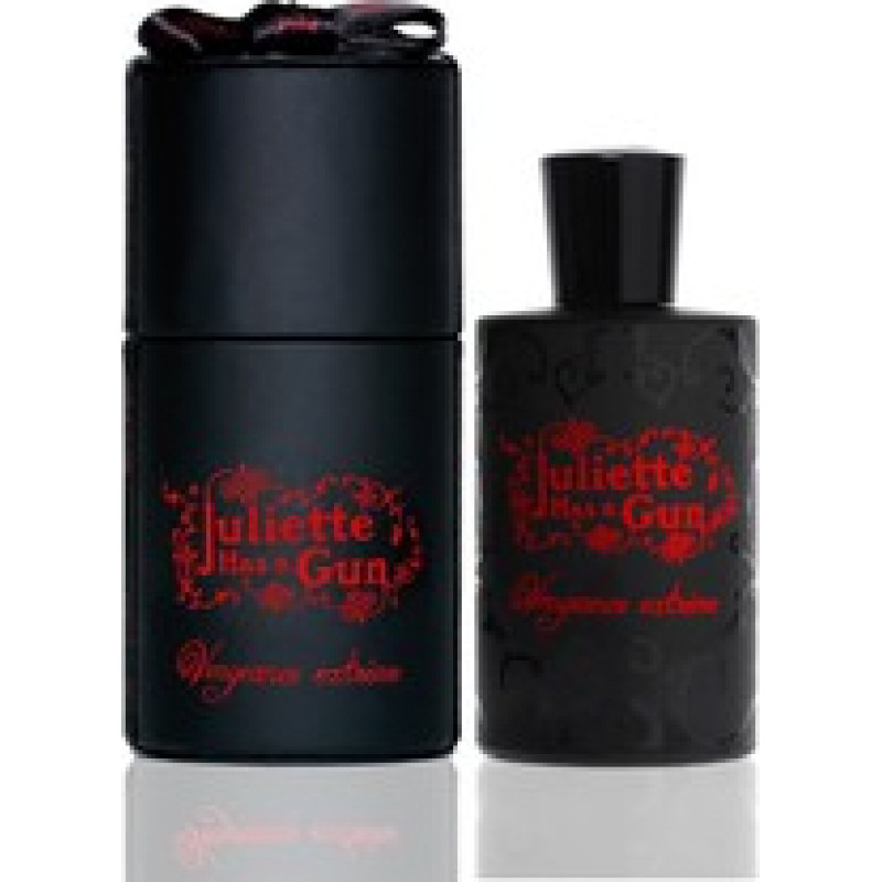 Juliette Has A Gun Vengeance Extreme EDP