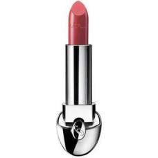 Guerlain Rouge G De Guerlain Satin Lipstick 3,5 g