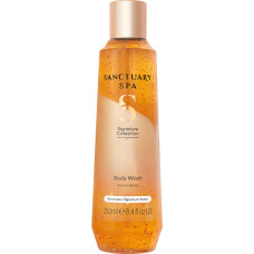Signature Collection Body Wash Shower Gel 250 ml