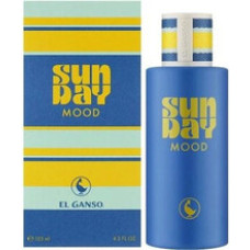 El Ganso Sunday Mood EDT