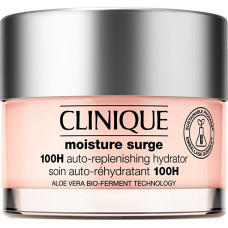 Moisture Surge (100H Auto-Replenishing Hydrator) - Volume: 15 ml