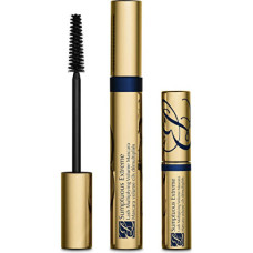 Sumptuous Extreme Mascara Duo Gift Set