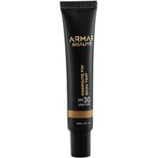 Armaf Parfaite Fix Skin Tint - Lehk&yacute; make-up 30 ml