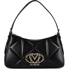 Women's handbag JC4032PP1PLC0000