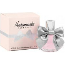 Azzaro Mademoiselle EDT
