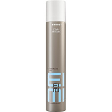 Hairspray for extra strong fixation EIMI Absolute Set (Hair Spray) - Volume: 300 ml