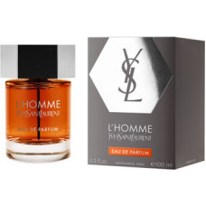 Yves Saint Laurent L&acute;Homme Eau de Parfum EDP