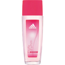 Adidas Fruity Rhythm Deodorant
