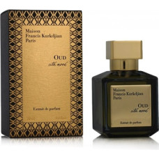 Maison Francis Kurkdjian Oud Extrait de Parfum