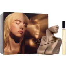 Billie Eilish Eilish Gift Set EDP 100 ml and EDP Miniature 7.5 ml