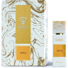 Gritti Ad&egrave;le Parfum