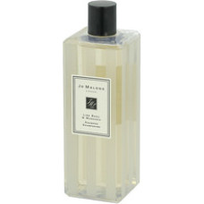 Jo Malone Lime Basil & Mandarin Shampoo