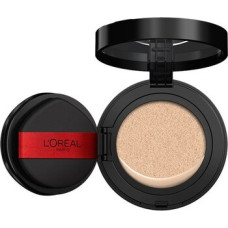 L&acute;or&eacute;al Infaillible Fresh Wear Cushion Foundation - Dlouhotrvaj&iacute;c&iacute; kompaktn&iacute; make-up