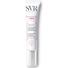 Svr Laboratoire Palpebral by Topialyse - Očn&iacute; kr&eacute;m proti podr&aacute;žděn&iacute; pokožky
