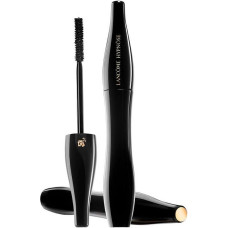 Skropstu tuša Lancome Hypnose Mascara 6,2 ml, 011 Extra Black