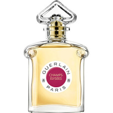 Champs Élysées - EDP (2021) - Volume: 75 ml