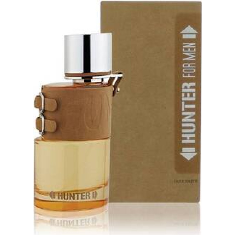 Armaf Hunter Men EDP