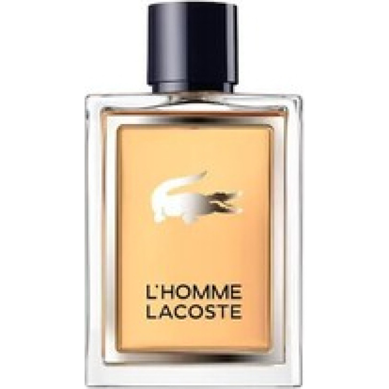 Lacoste L&acute;Homme Lacoste EDT Tester