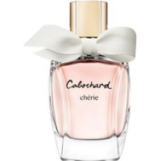 Gres Cabochard Cherie EDP