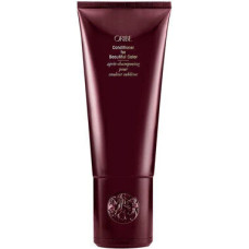 ORIBE Conditioner For Beautiful Color 200ml Kondicionieris krāsotiem matiem