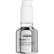 L&acute;or&eacute;al Professionnel SteamPod Professional Smoothing Treatment