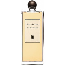 Parfimērijas ūdens Un Bois Vanille Serge Lutens EDP sievietēm, 100 ml