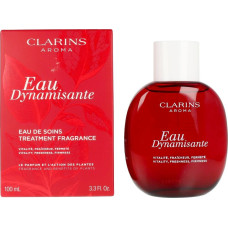 CLARINS-EAU DYNAMISANTE EAU DE SOINS 100ml