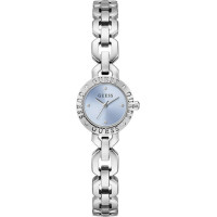 Siren GW1019L1